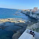 Domus Ganata